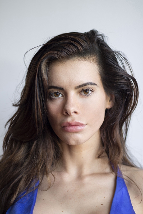 Lorena A portfolio 8