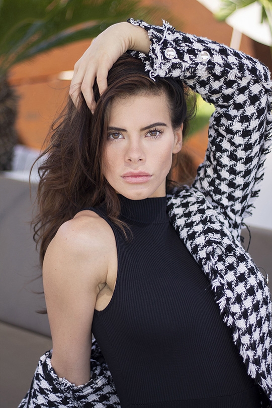 Lorena A portfolio 9