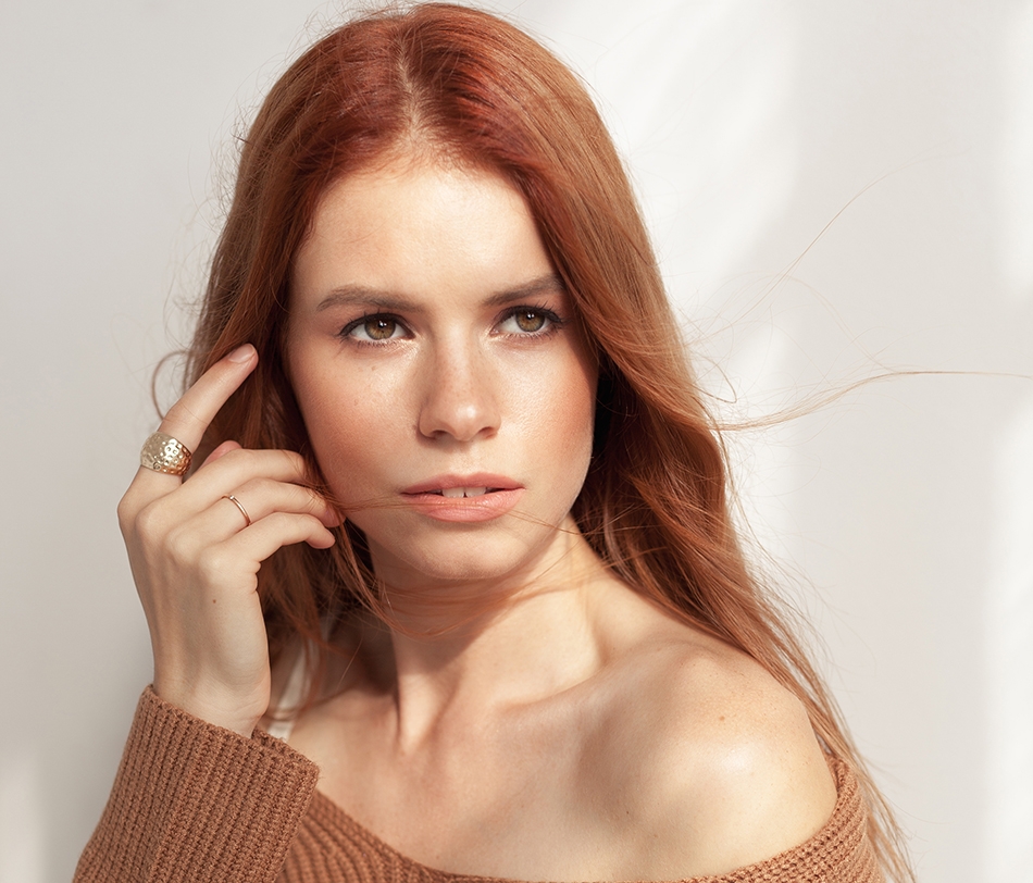 Kateryna portfolio 2