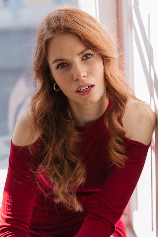Kateryna portfolio 4