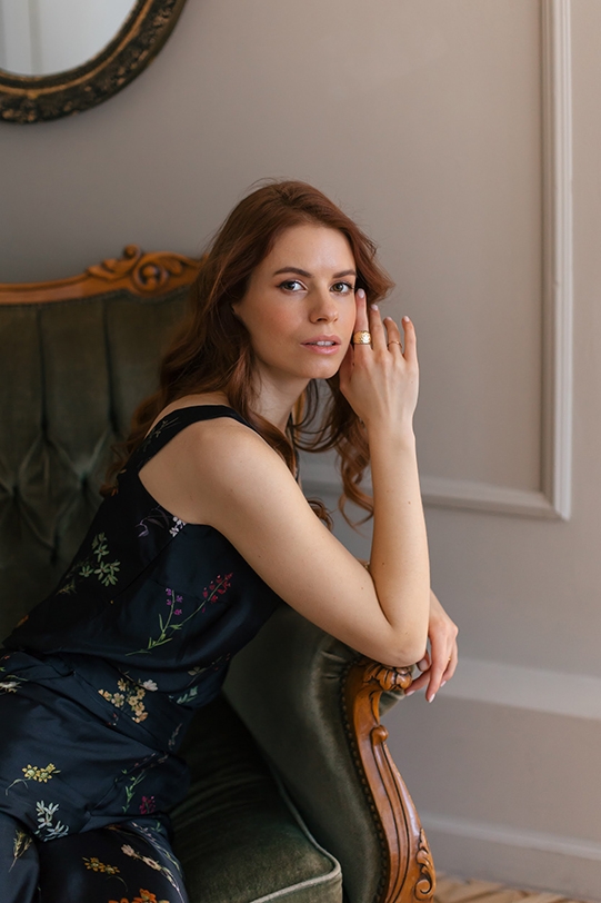 Kateryna portfolio 3