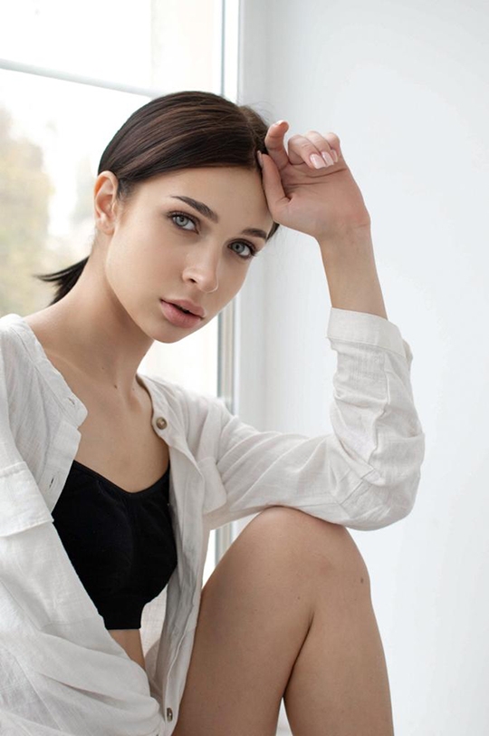 Kseniia