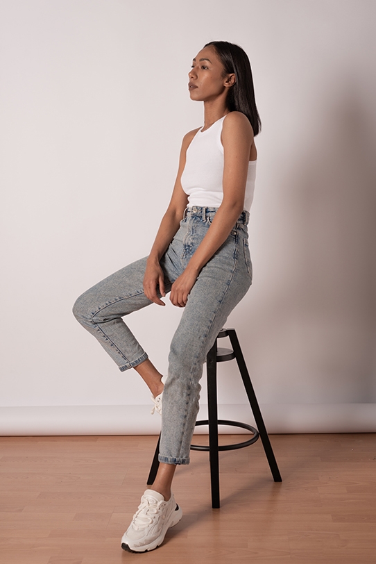 Sara D portfolio 5