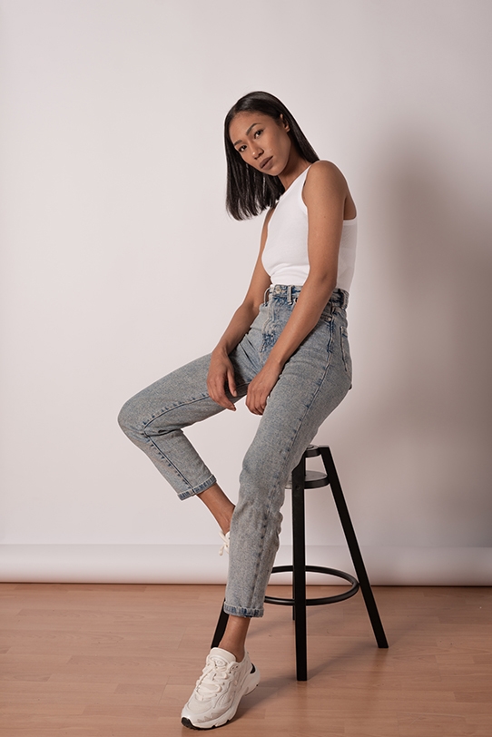 Sara D portfolio 6