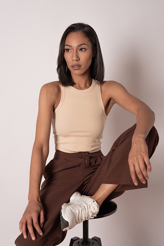 Sara D portfolio 7
