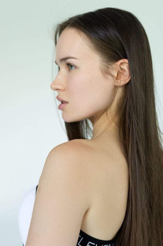 Olena