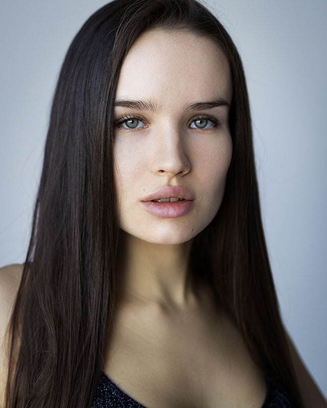 Olena portfolio 4