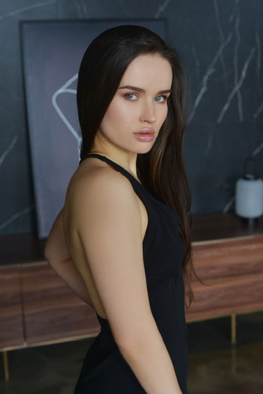 Olena portfolio 2