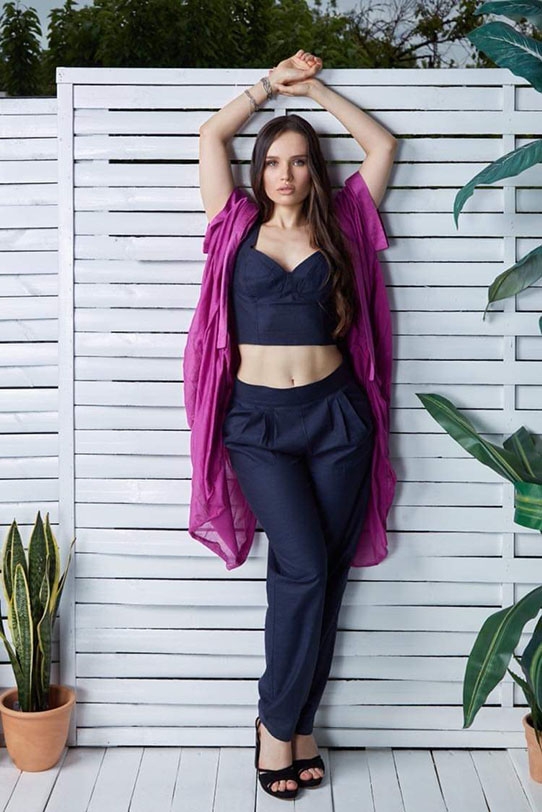 Olena portfolio 5