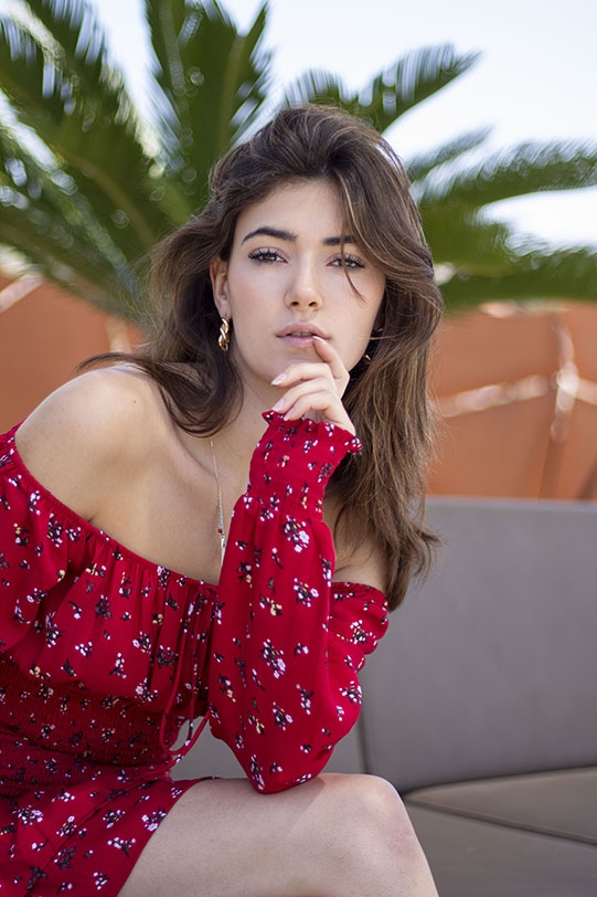 Maribel portfolio 6