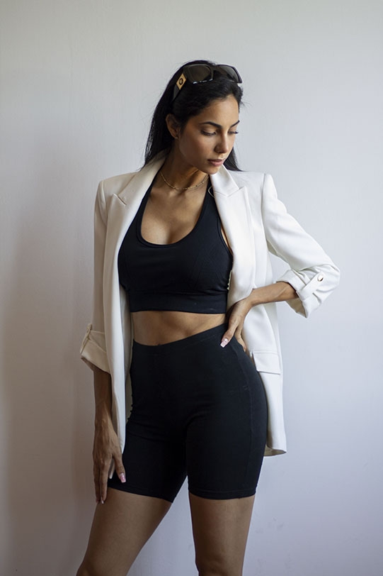 Arminda portfolio 1