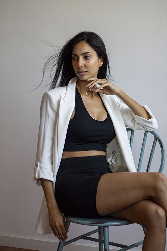 Arminda portfolio 2