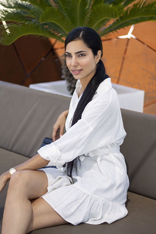 Arminda portfolio 3