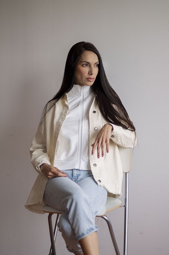 Isabel