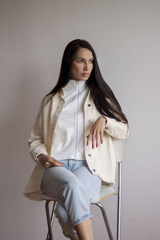 Isabel portfolio 3
