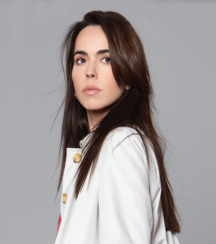 Laura F portfolio 2