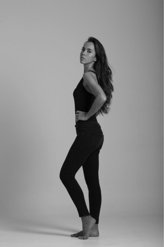 Laura F portfolio 5