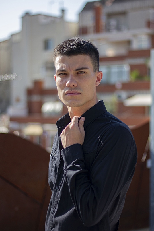 Diego portfolio 11