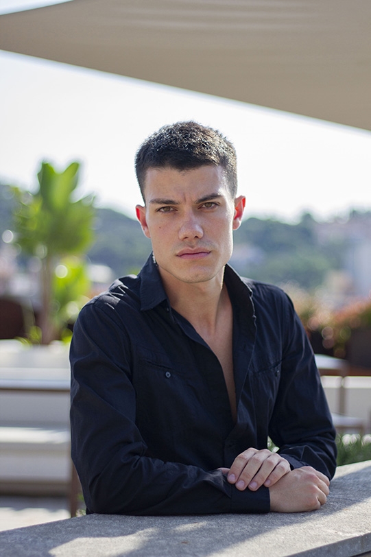 Diego portfolio 10