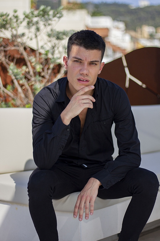 Diego portfolio 9