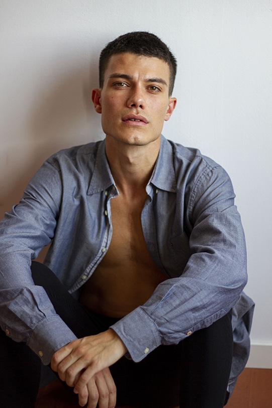 Diego portfolio 12