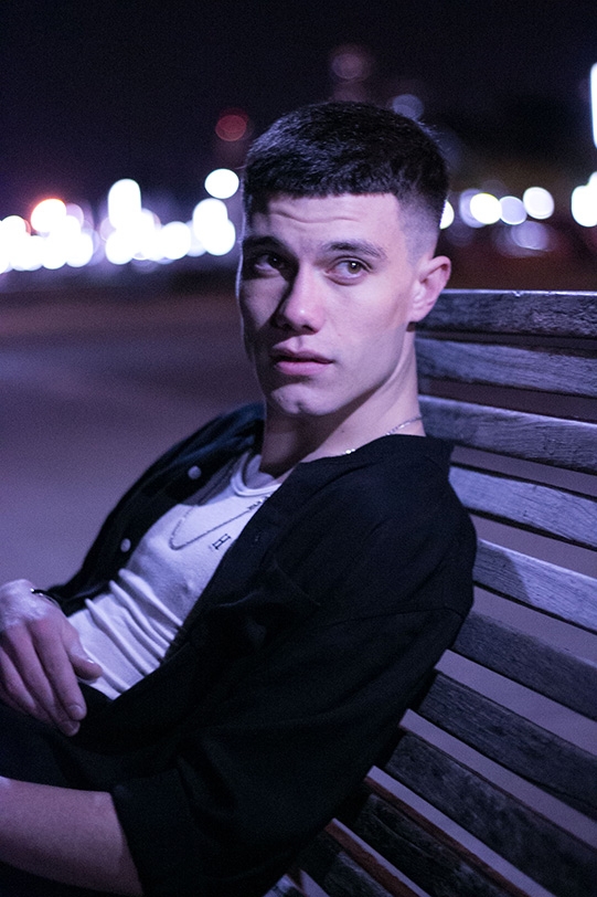 Diego portfolio 1