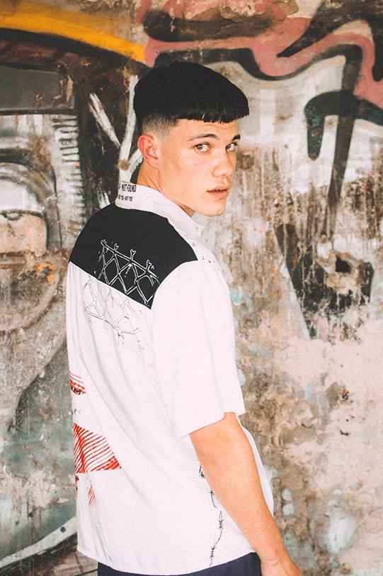 Diego portfolio 4