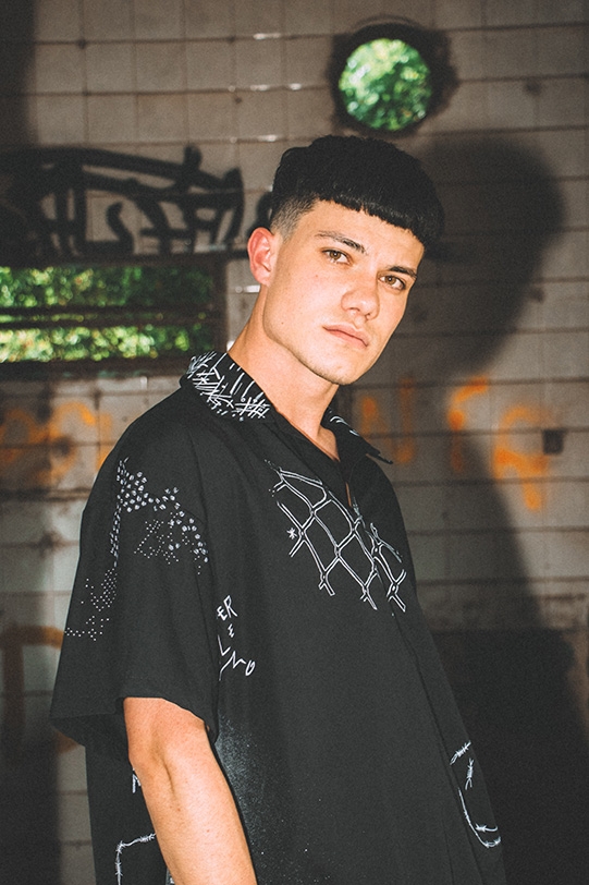 Diego portfolio 7