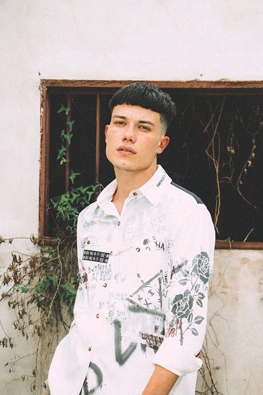 Diego portfolio 5