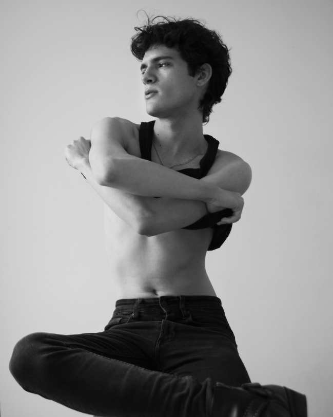 Uriel portfolio 7