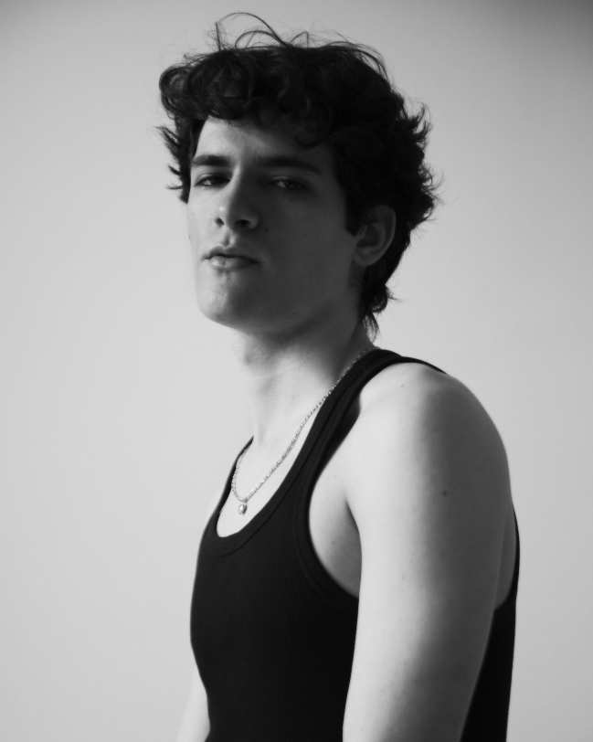 Uriel portfolio 8