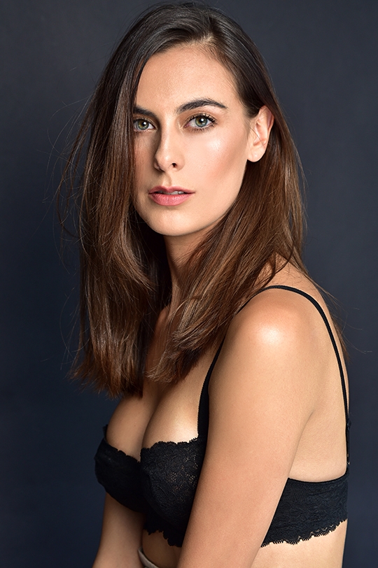 Ana Maria