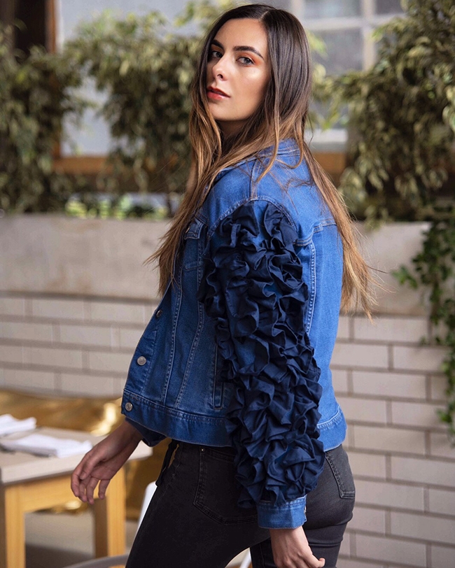 Ana Maria portfolio 2