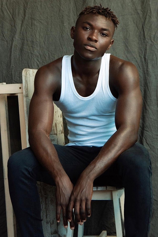 Kobby