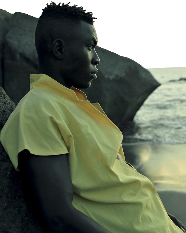 Kobby portfolio 1