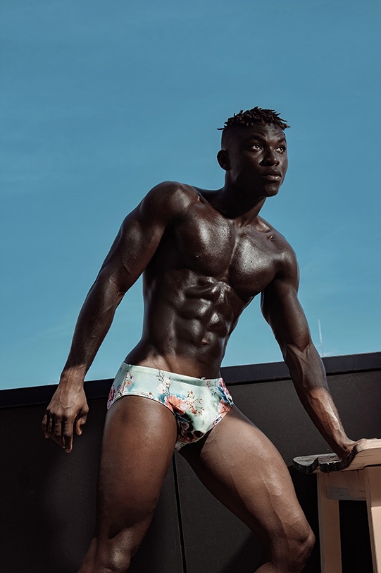 Kobby portfolio 2