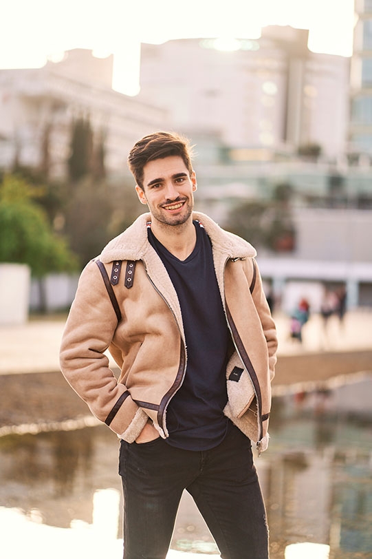 Manuel R portfolio 7