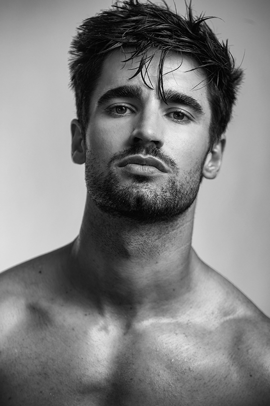 Manuel R portfolio 20