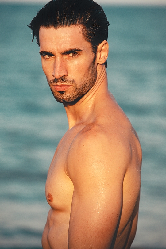Manuel R portfolio 26