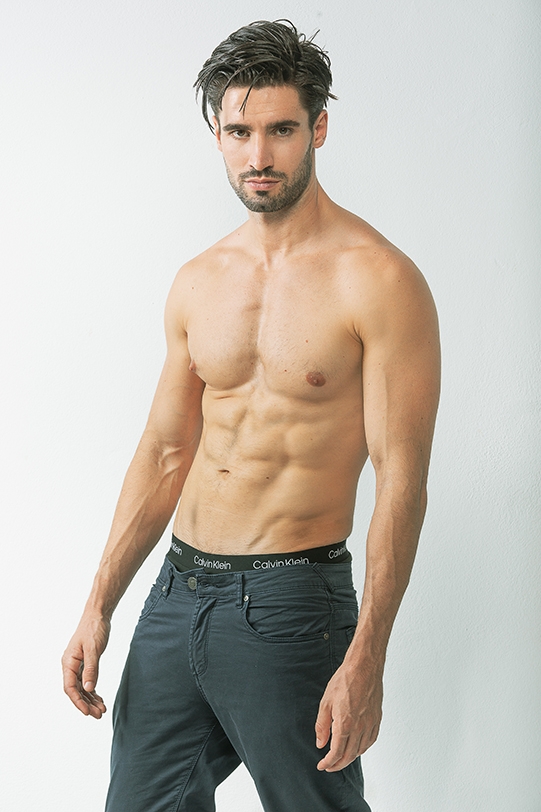 Manuel R portfolio 6