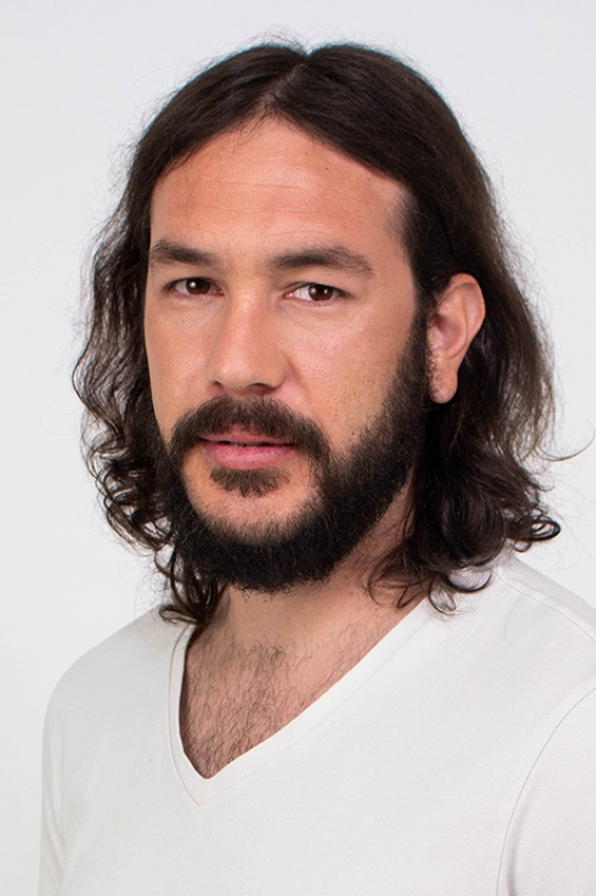 Borja C