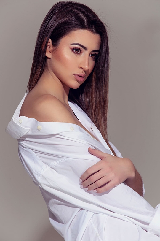 Laura SANCHEZ