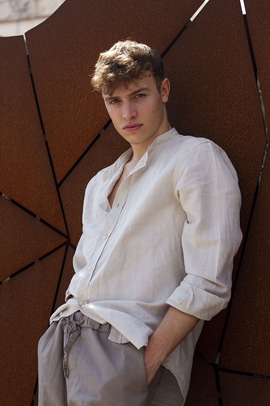 Jordi Ll