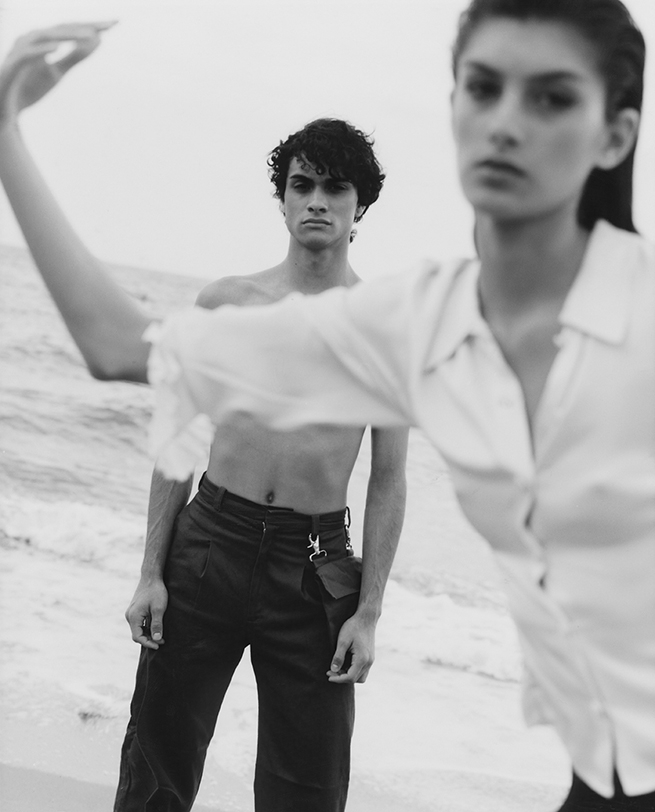 Nicolas S portfolio 1