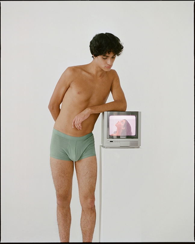 Nicolas S portfolio 5