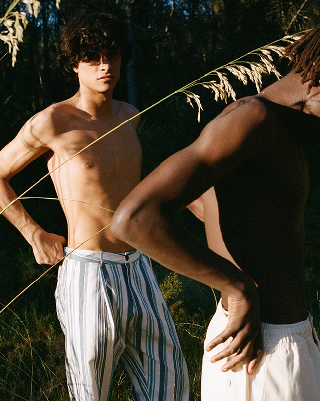Nicolas S portfolio 11