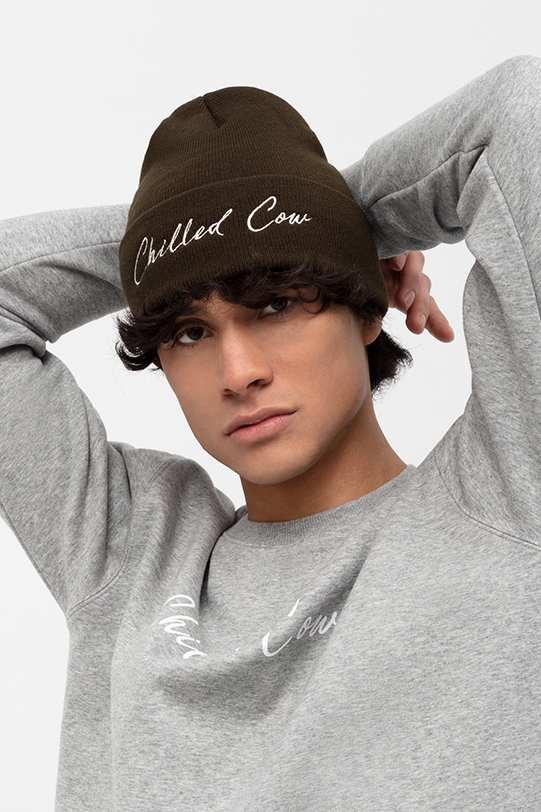 Nicolas S portfolio 12