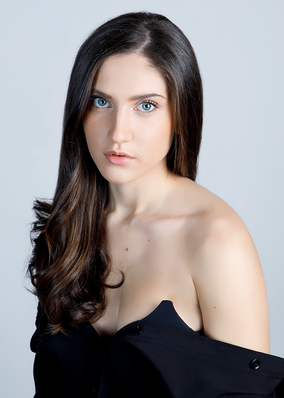 Diana T portfolio 2