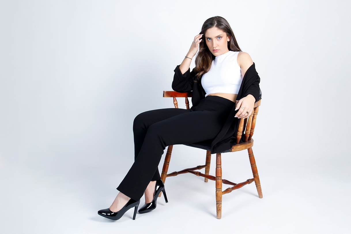 Diana T portfolio 7