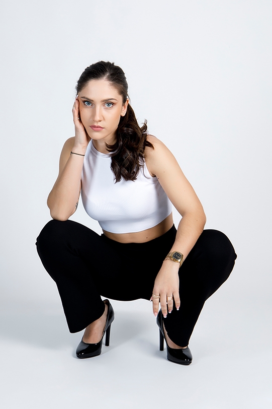 Diana T portfolio 4